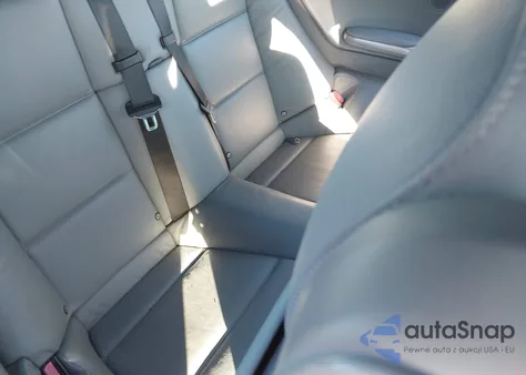 2005 BMW 330Ci from USA, damaged, VIN WBABW534X5PL49164